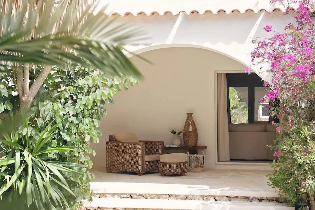 Casa Dos Islas San Antonio  San Antonio (Ibiza)